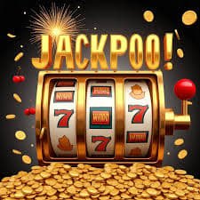 Giao diện game bắn cá trực tuyến sun20 trên điện thoại Việt Nam