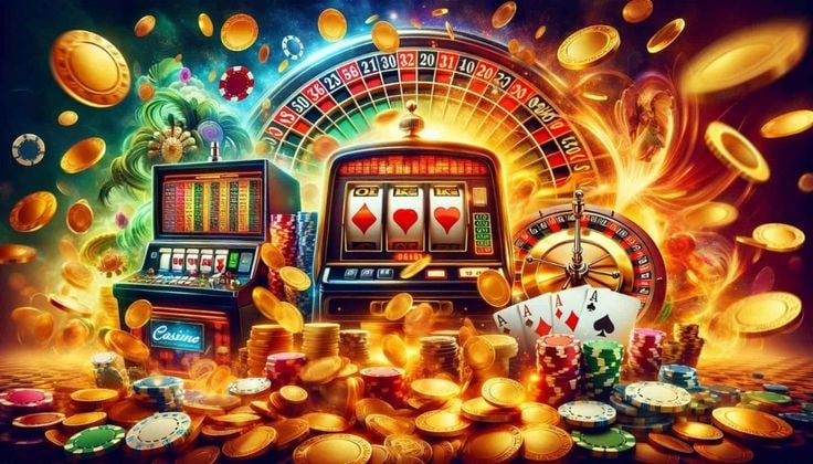 Giao diện rõ ràng của sun20 giúp người dùng Việt Nam tìm thông tin nhanh chóng